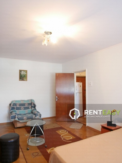 Apartament 2 Camere Independentei - Sf. Spiridon de Inchiriat