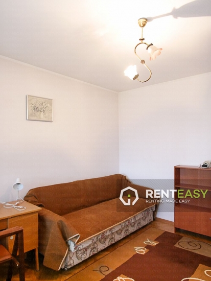 Apartament 2 Camere Independentei - Sf. Spiridon de Inchiriat