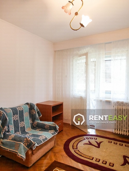 Apartament 2 Camere Independentei - Sf. Spiridon de Inchiriat