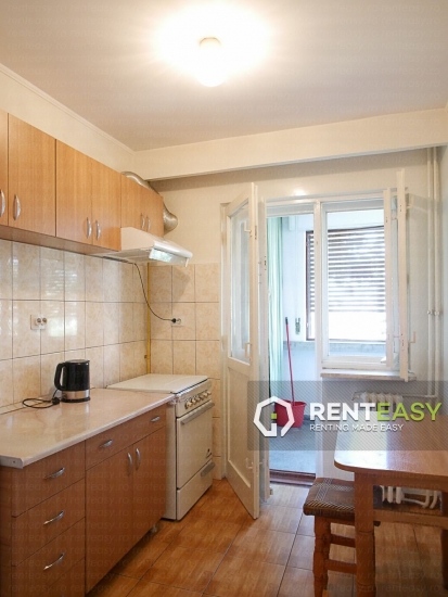Apartament 2 Camere Independentei - Sf. Spiridon de Inchiriat