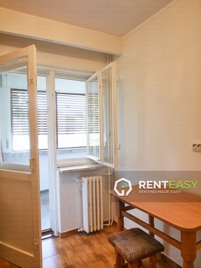 Apartament 2 Camere Independentei - Sf. Spiridon de Inchiriat