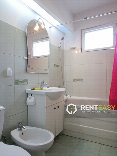 Apartament 2 Camere Independentei - Sf. Spiridon de Inchiriat