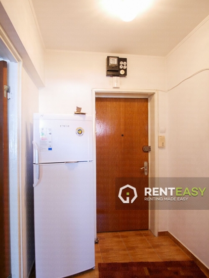 Apartament 2 Camere Independentei - Sf. Spiridon de Inchiriat