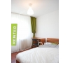 Apartament cu 3 Camere de Inchiriat in Tg. Cucu - Podul de FIer