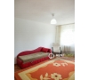 Apartament cu 3 Camere de Inchiriat in Tg. Cucu - Podul de FIer