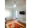 Apartament cu 3 Camere de Inchiriat in Tg. Cucu - Podul de FIer