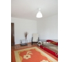 Apartament cu 3 Camere de Inchiriat in Tg. Cucu - Podul de FIer