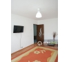 Apartament cu 3 Camere de Inchiriat in Tg. Cucu - Podul de FIer