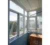 Apartament cu 3 Camere de Inchiriat in Tg. Cucu - Podul de FIer