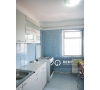 Apartament cu 3 Camere de Inchiriat in Tg. Cucu - Podul de FIer