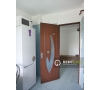 Apartament cu 3 Camere de Inchiriat in Tg. Cucu - Podul de FIer