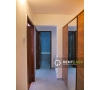 Apartament cu 3 Camere de Inchiriat in Tg. Cucu - Podul de FIer