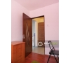 Apartament cu 3 Camere de Inchiriat in Tg. Cucu - Podul de FIer
