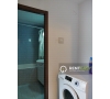 Apartament cu 3 Camere de Inchiriat in Tg. Cucu - Podul de FIer