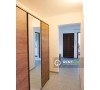 Apartament cu 3 Camere de Inchiriat in Tg. Cucu - Podul de FIer