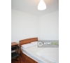 Apartament cu 3 Camere de Inchiriat in Tg. Cucu - Podul de FIer