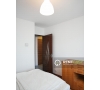 Apartament cu 3 Camere de Inchiriat in Tg. Cucu - Podul de FIer