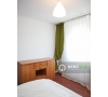 Apartament cu 3 Camere de Inchiriat in Tg. Cucu - Podul de FIer