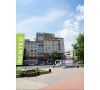 Apartament 3 Camere pe Independentei - UMF