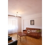 Apartament 3 Camere pe Independentei - UMF