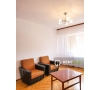 Apartament 3 Camere pe Independentei - UMF
