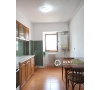 Apartament 3 Camere pe Independentei - UMF