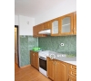 Apartament 3 Camere pe Independentei - UMF