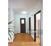 Apartament 3 Camere pe Independentei - UMF