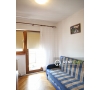 Apartament 3 Camere pe Independentei - UMF