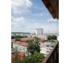 Apartament 3 Camere pe Independentei - UMF