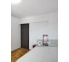 Apartament 3 Camere pe Independentei - UMF