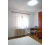 Apartament 3 Camere pe Independentei - UMF