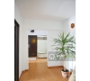 Apartament 3 Camere pe Independentei - UMF
