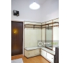 Apartament 3 Camere pe Independentei - UMF