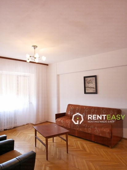 Apartament 3 Camere pe Independentei - UMF