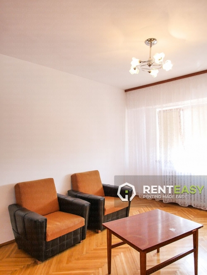 Apartament 3 Camere pe Independentei - UMF