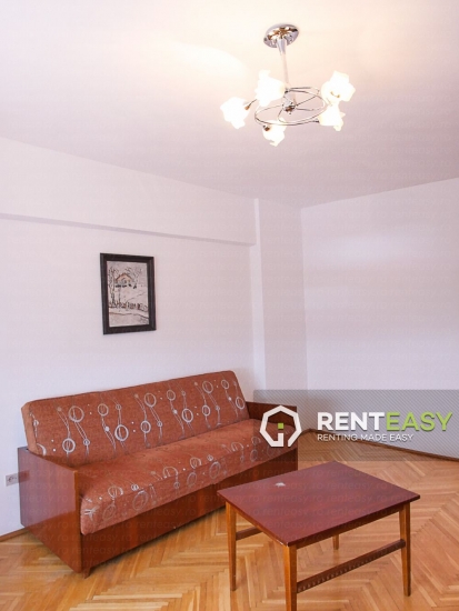 Apartament 3 Camere pe Independentei - UMF