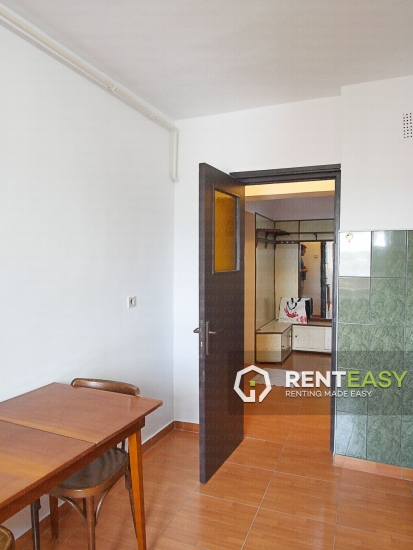 Apartament 3 Camere pe Independentei - UMF