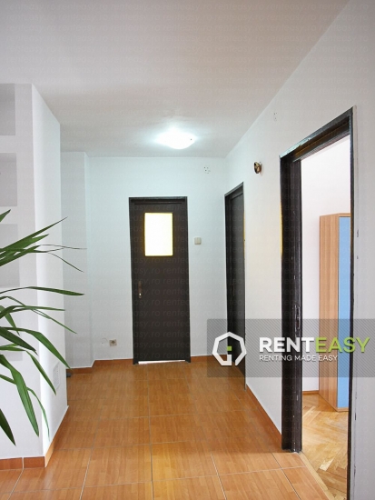 Apartament 3 Camere pe Independentei - UMF