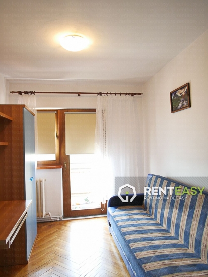 Apartament 3 Camere pe Independentei - UMF
