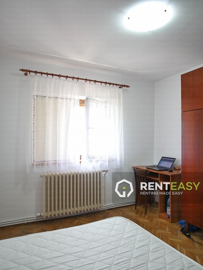 Apartament 3 Camere pe Independentei - UMF