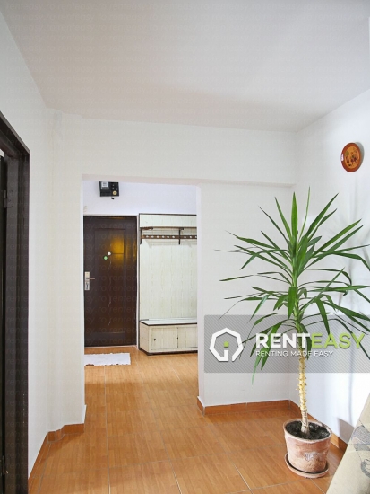 Apartament 3 Camere pe Independentei - UMF