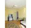 Apartament cu 2 Camere in Podul de Fier de Inchiriat