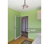 Apartament cu 2 Camere in Podul de Fier de Inchiriat