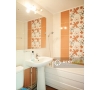 Apartament cu 2 Camere in Podul de Fier de Inchiriatv