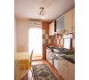 Apartament cu 2 Camere in Podul de Fier de Inchiriat