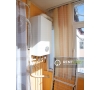 Apartament cu 2 Camere in Podul de Fier de Inchiriat
