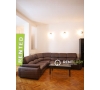Apartament cu 2 Camere de Inchiriat Stefan cel Mare - Teatrul National