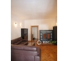 Apartament cu 2 Camere de Inchiriat Stefan cel Mare - Teatrul National