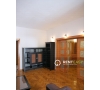 Apartament cu 2 Camere de Inchiriat Stefan cel Mare - Teatrul National